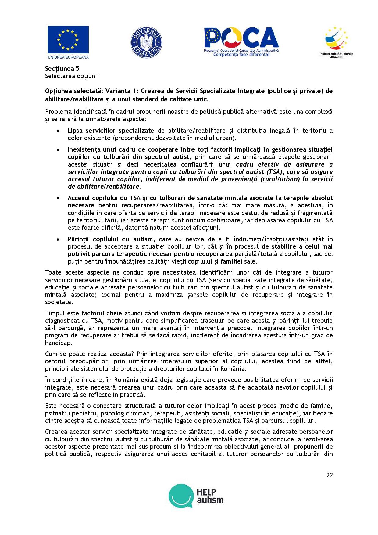 PPP alternativa- SSI servicii specializate integrate pt copiii cu TSA_19.08.2019_compressed-page-022.jpg