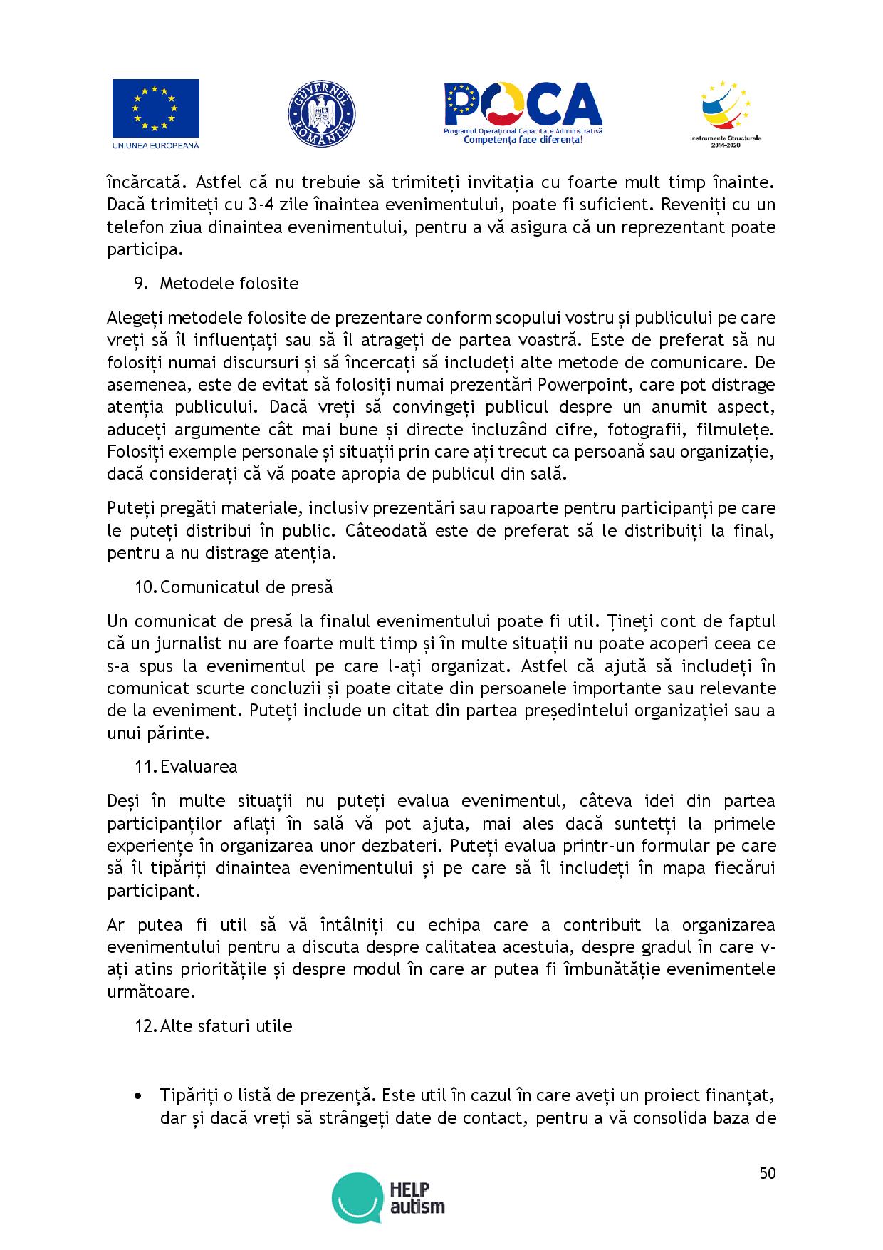 Manual-aug 2019 - incepatori-page-050.jpg