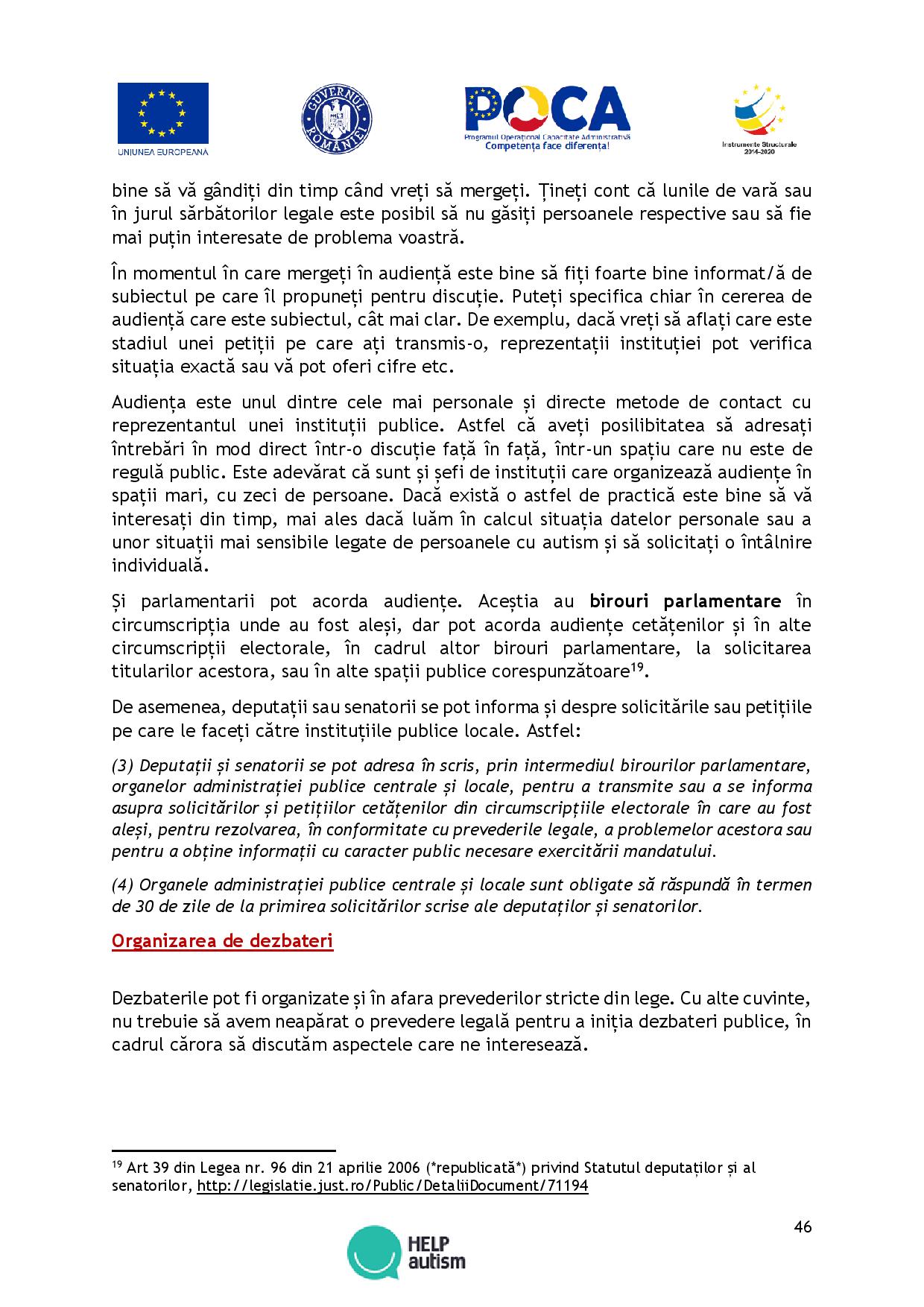 Manual-aug 2019 - incepatori-page-046.jpg