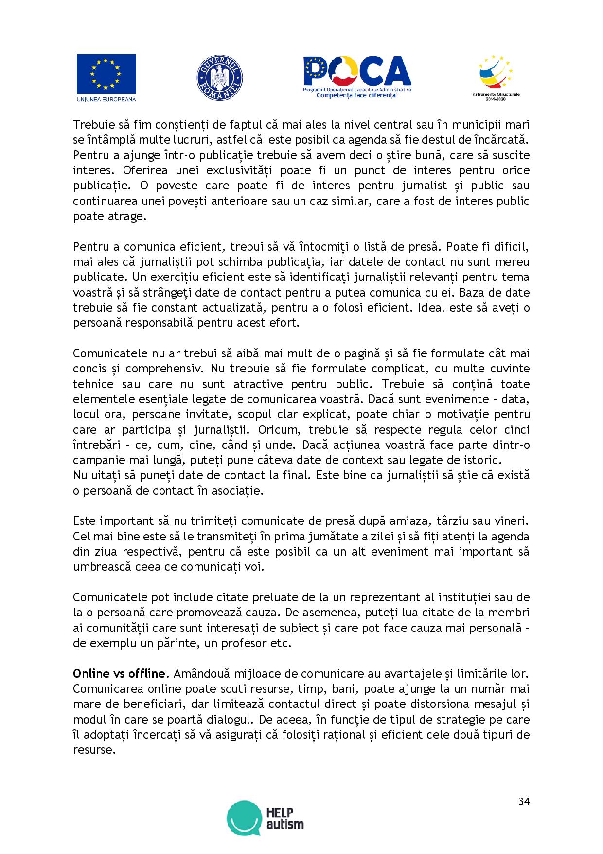 Manual-aug 2019 - incepatori-page-034.jpg