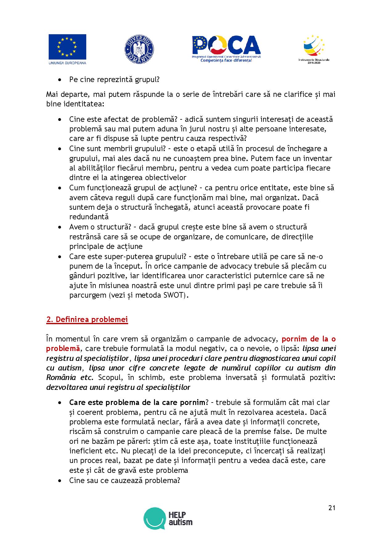 Manual-aug 2019 - incepatori-page-021.jpg
