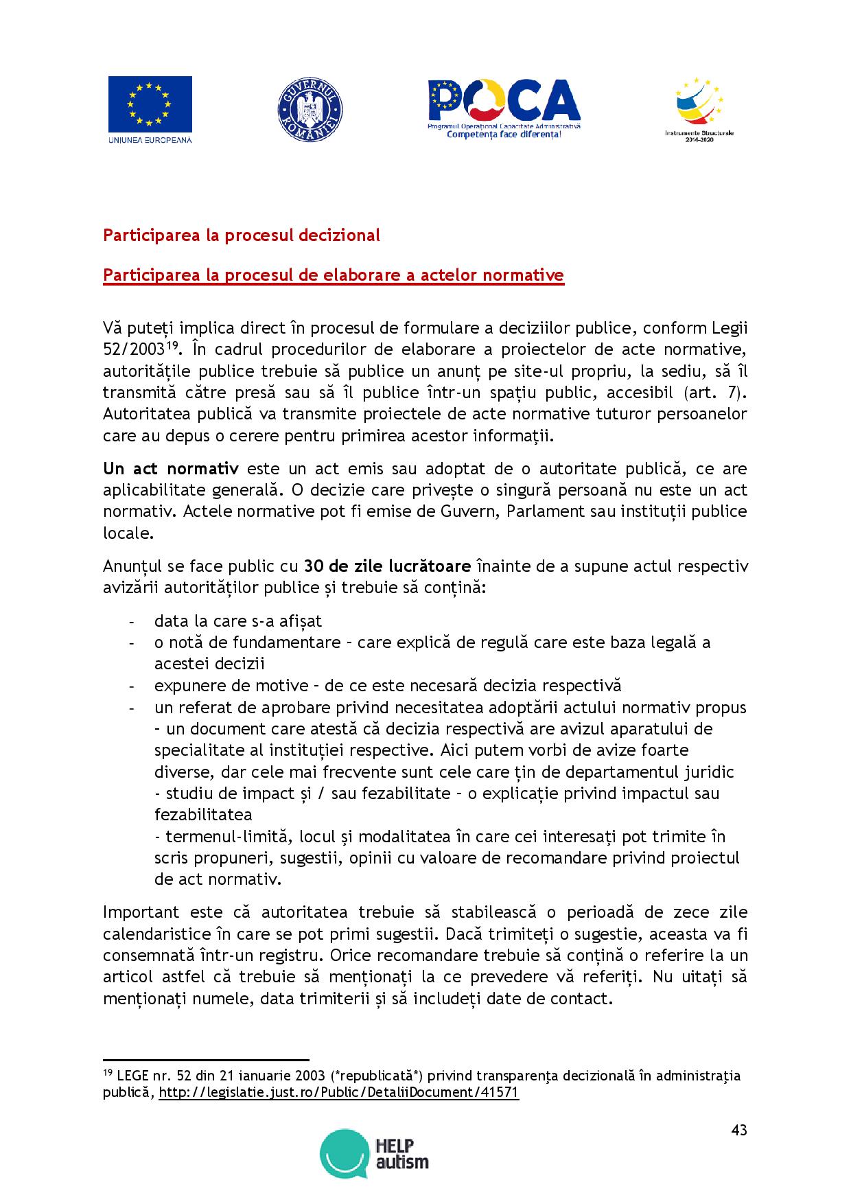 Manual-aug 2019 - intermediar-page-043.jpg