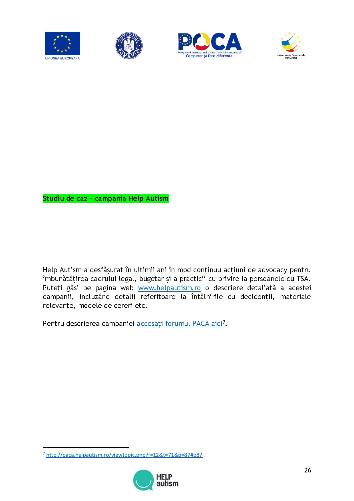 Manual-aug 2019 - intermediar-page-026.jpg