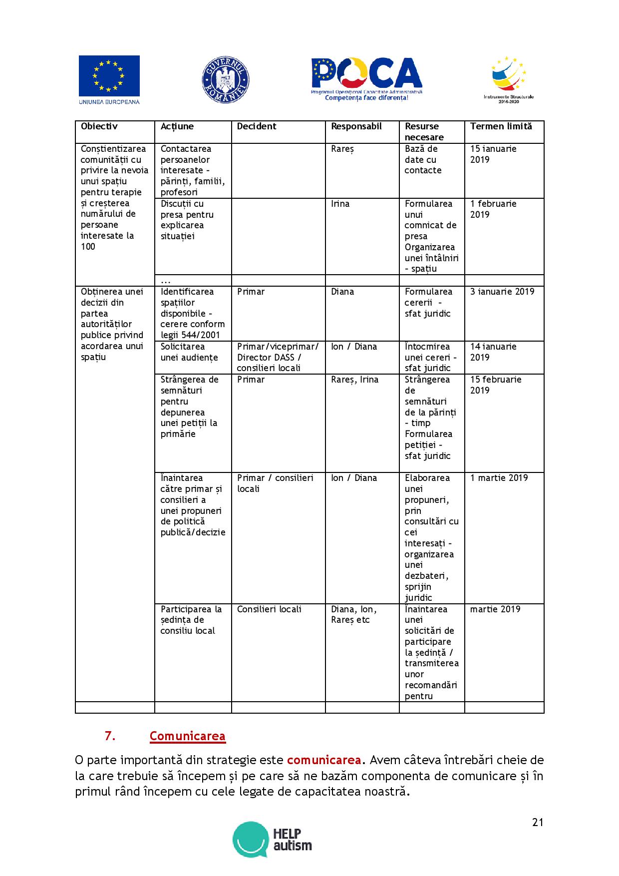 Manual-aug 2019 - intermediar-page-021.jpg