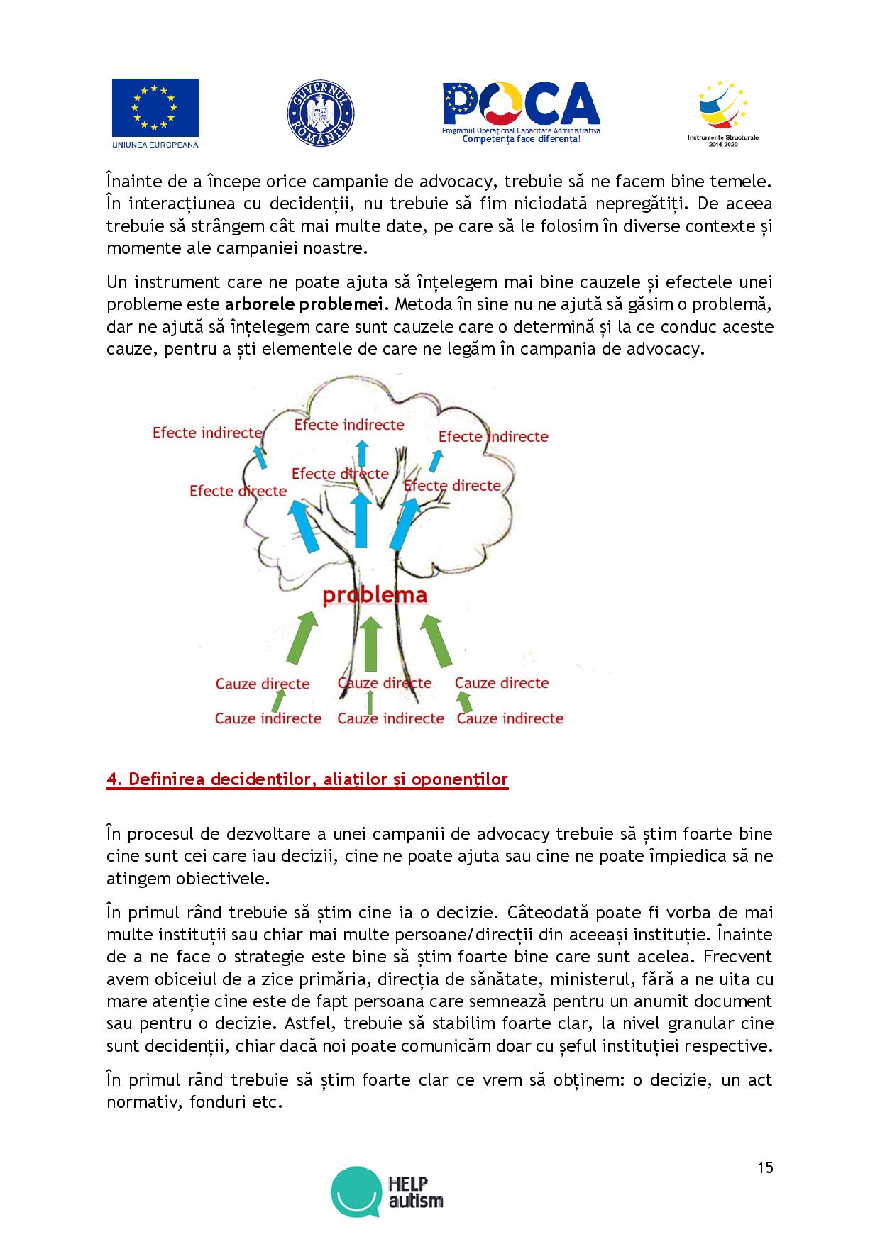 Manual-aug 2019 - intermediar-page-015.jpg