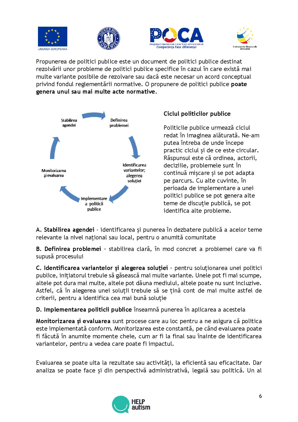 Manual-aug 2019 - intermediar-page-006.jpg