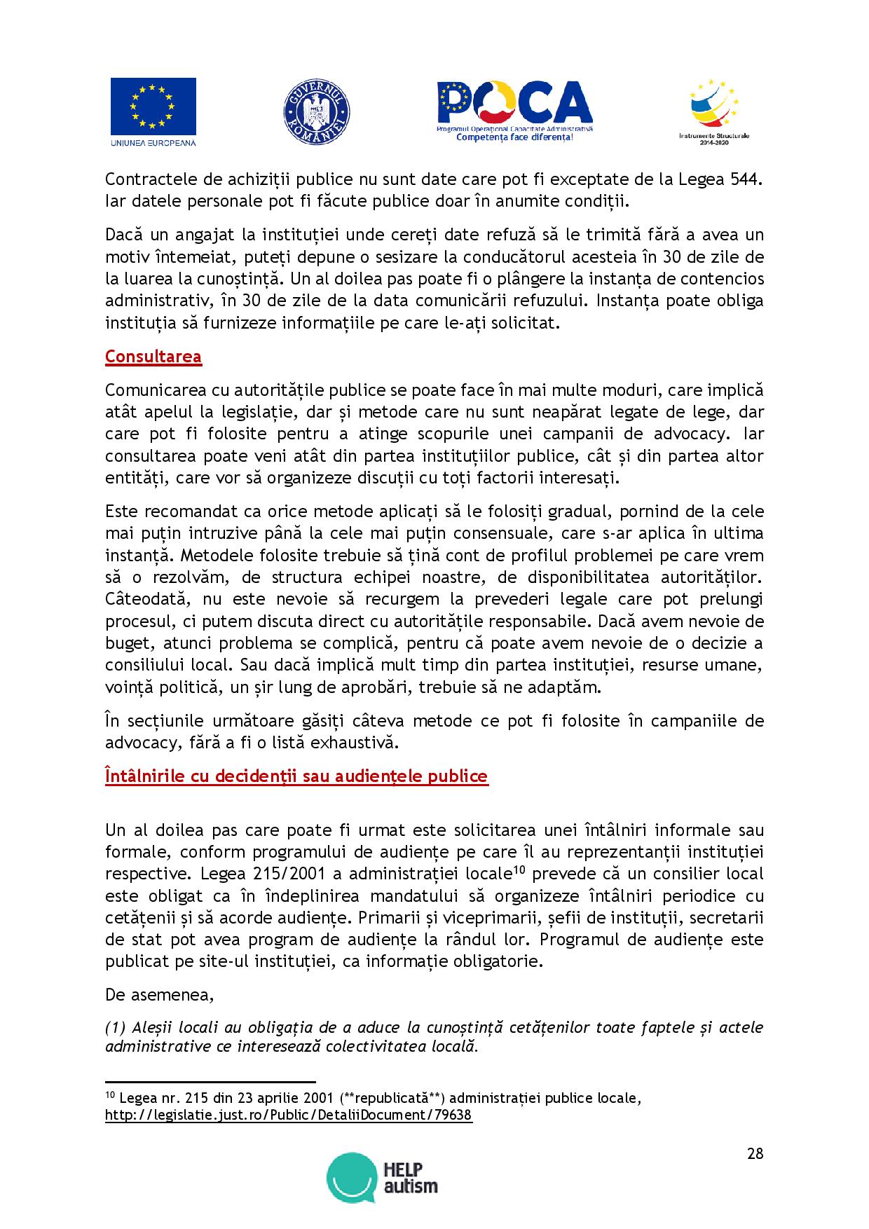 Manual-aug 2019 - avansati-page-028.jpg
