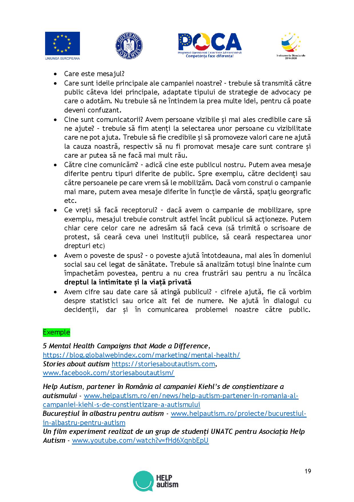 Manual-aug 2019 - avansati-page-019.jpg