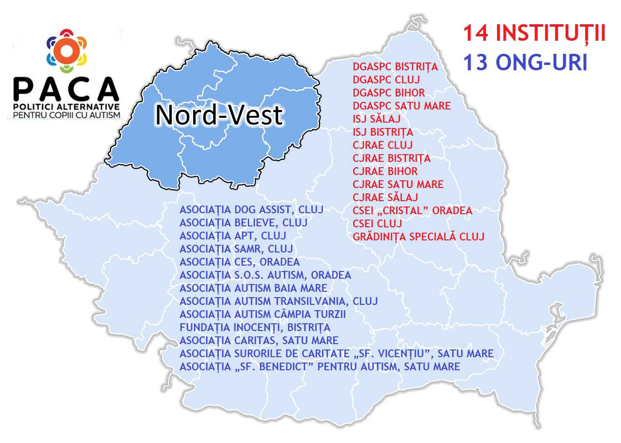 Reg. NORD VEST_.jpg