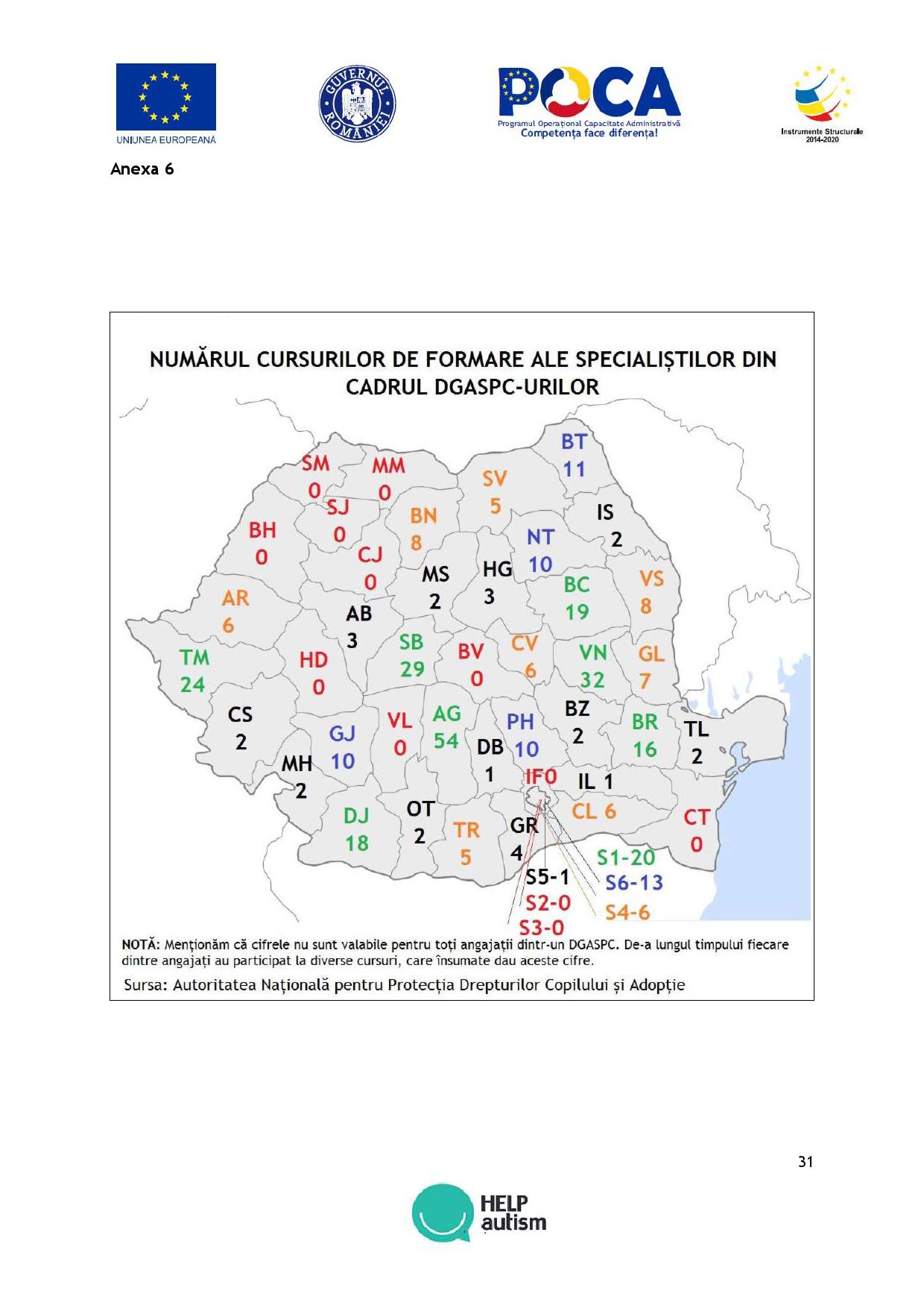 PPP alternativa- SSI servicii specializate integrate pt copiii cu TSA_19.08.2019_compressed-page-031.jpg