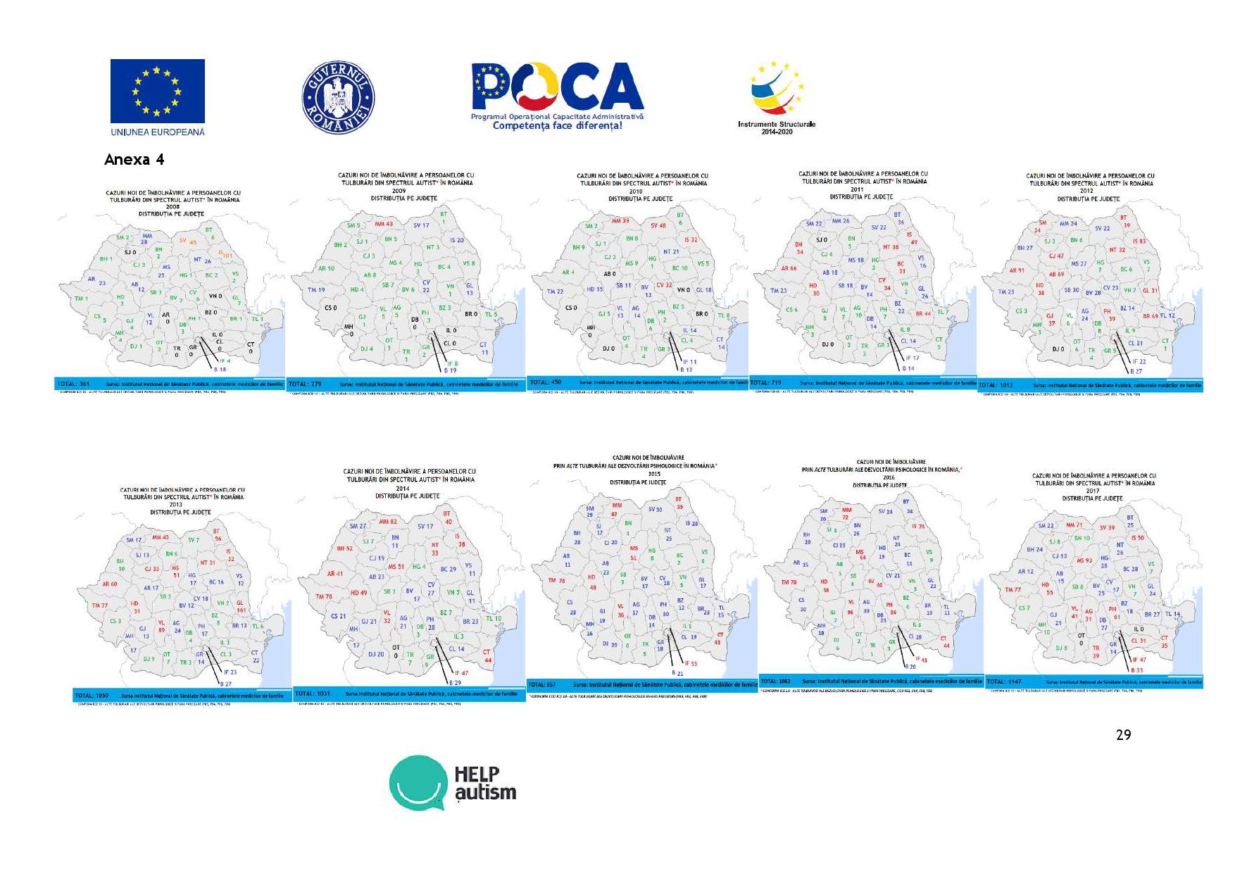 PPP alternativa- SSI servicii specializate integrate pt copiii cu TSA_19.08.2019_compressed-page-029.jpg