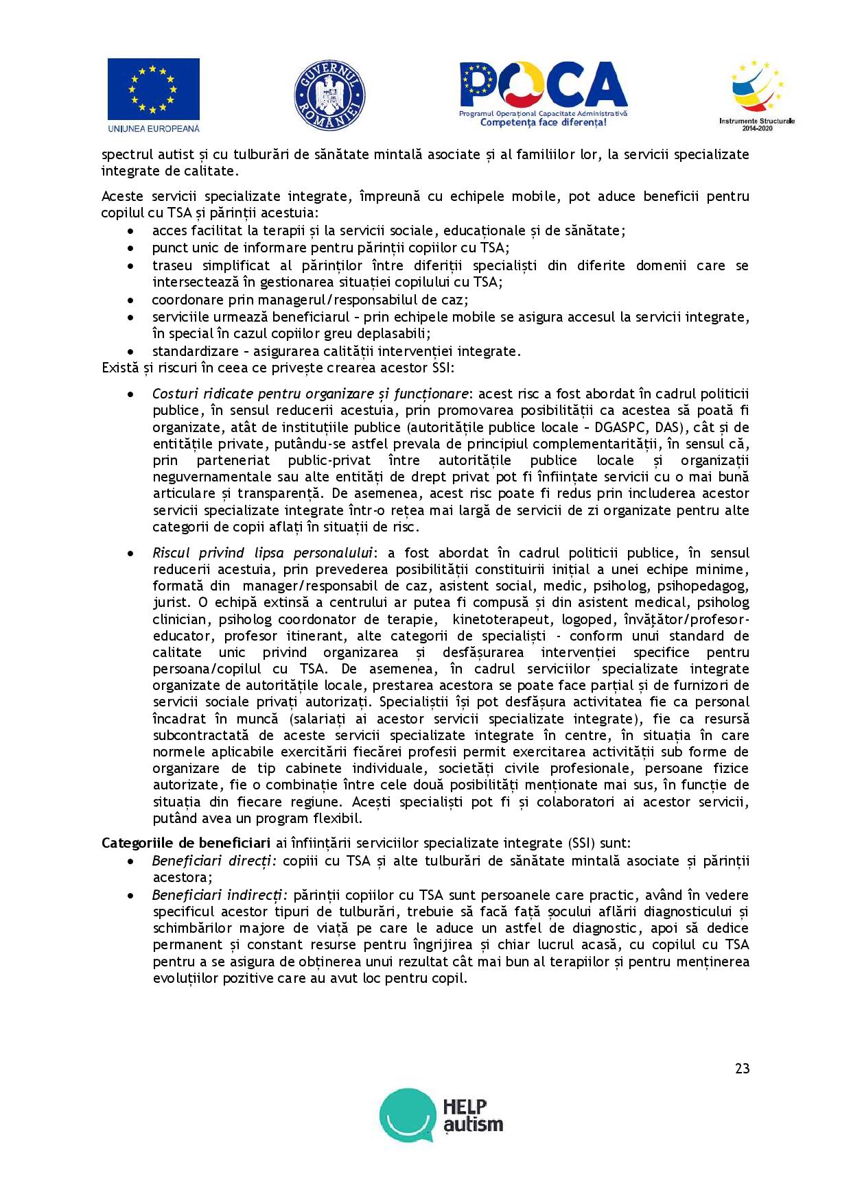 PPP alternativa- SSI servicii specializate integrate pt copiii cu TSA_19.08.2019_compressed-page-023.jpg