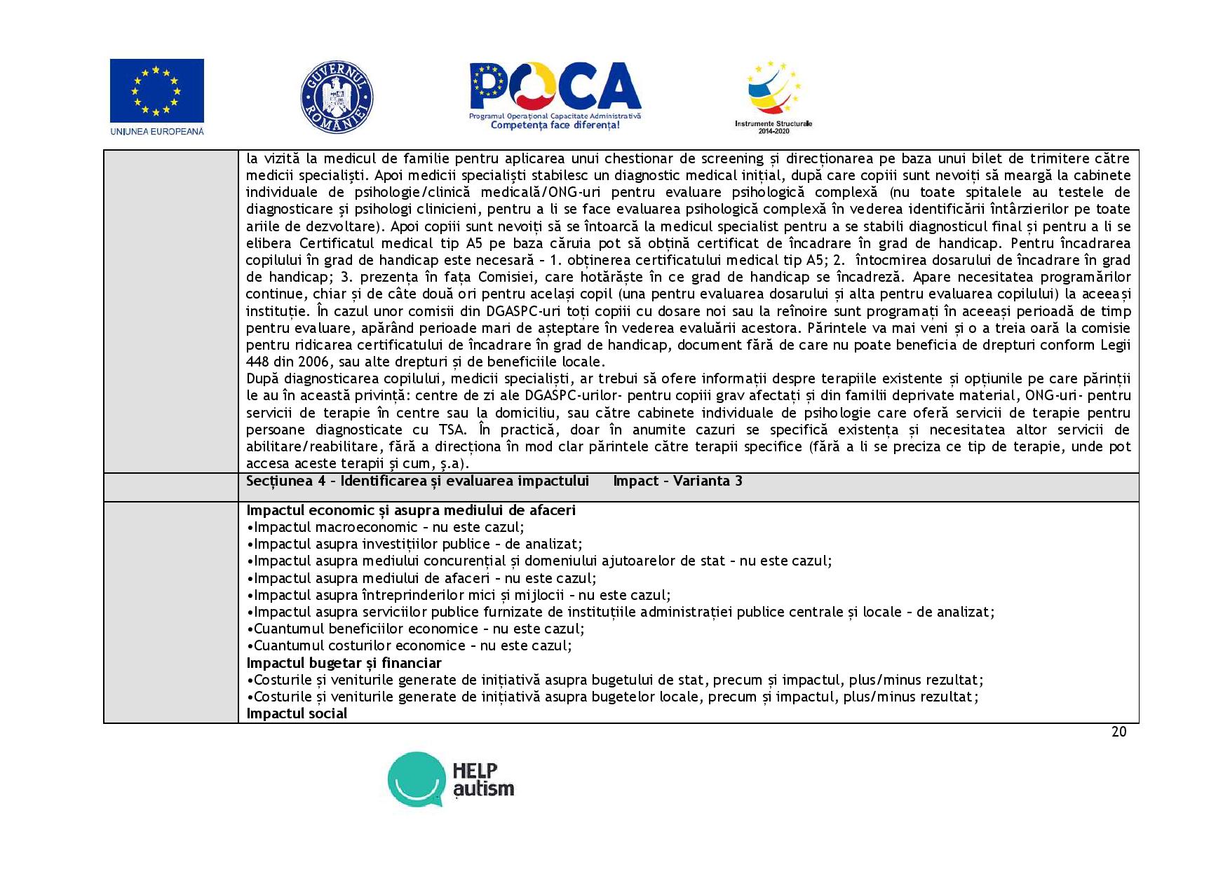 PPP alternativa- SSI servicii specializate integrate pt copiii cu TSA_19.08.2019_compressed-page-020.jpg