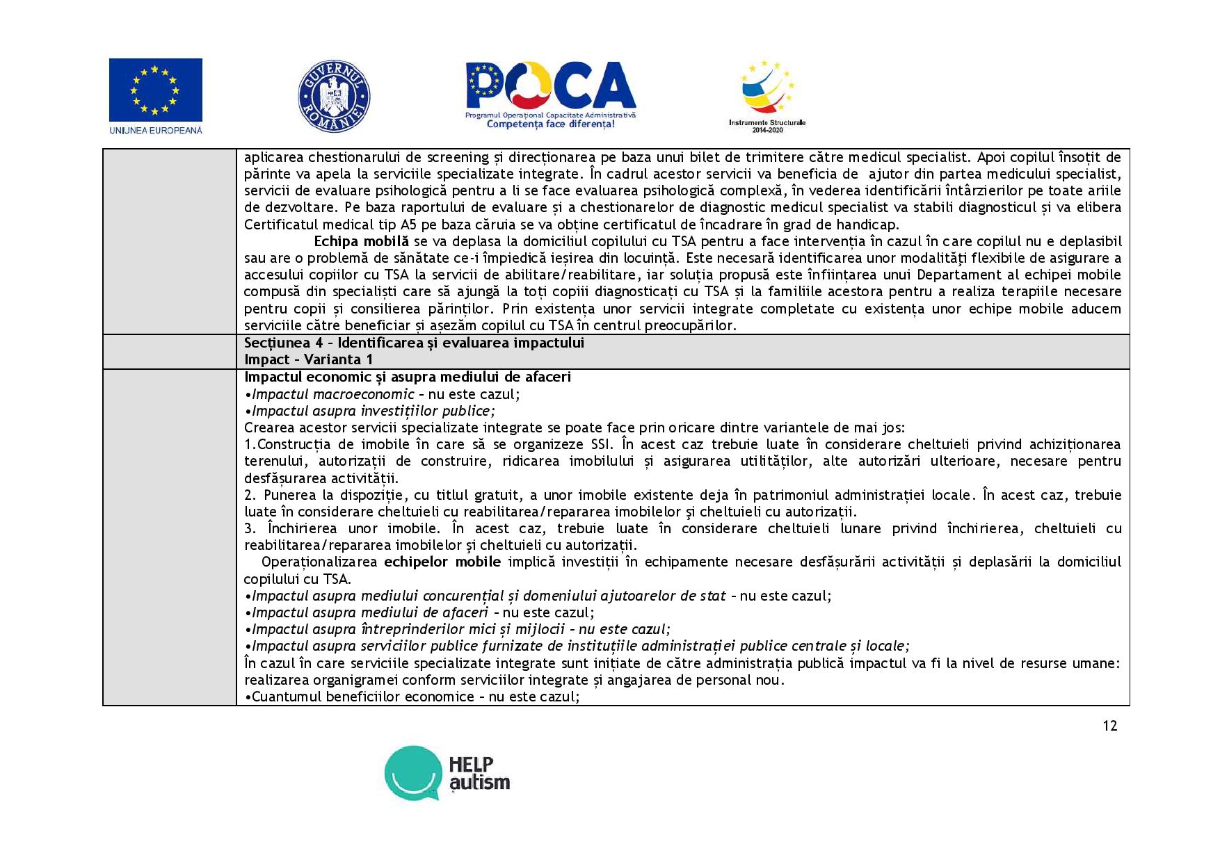 PPP alternativa- SSI servicii specializate integrate pt copiii cu TSA_19.08.2019_compressed-page-012.jpg