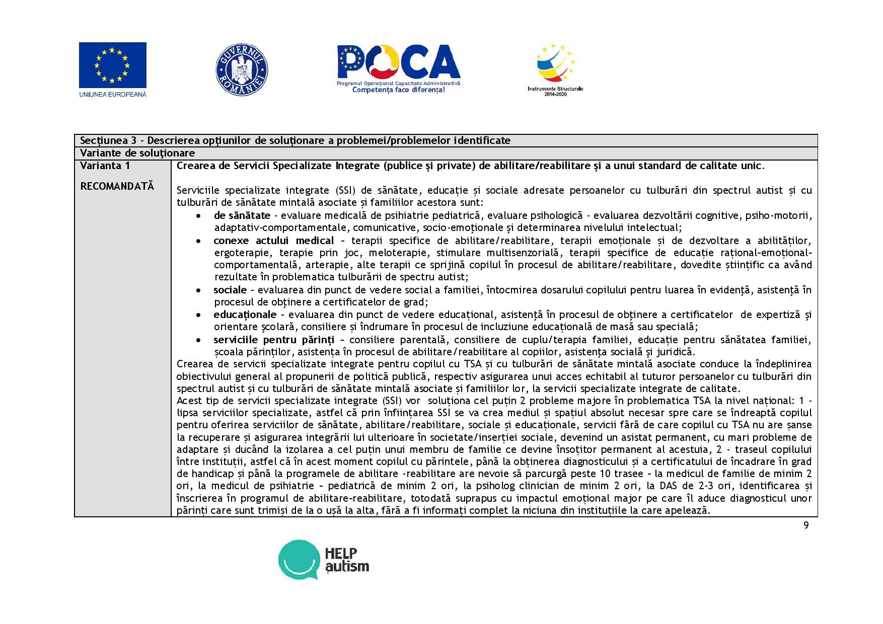 PPP alternativa- SSI servicii specializate integrate pt copiii cu TSA_19.08.2019_compressed-page-009.jpg