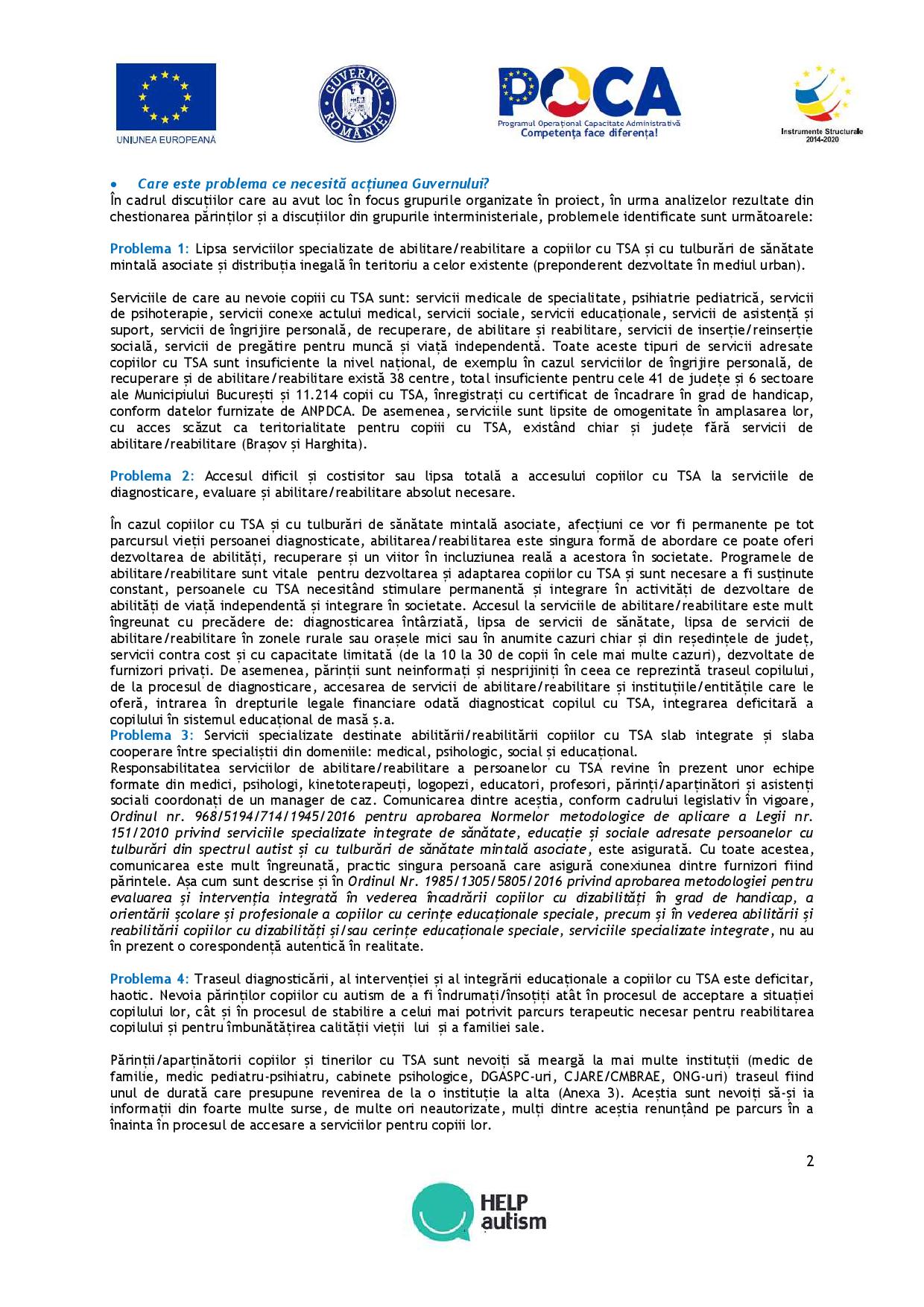 PPP alternativa- SSI servicii specializate integrate pt copiii cu TSA_19.08.2019_compressed-page-002.jpg