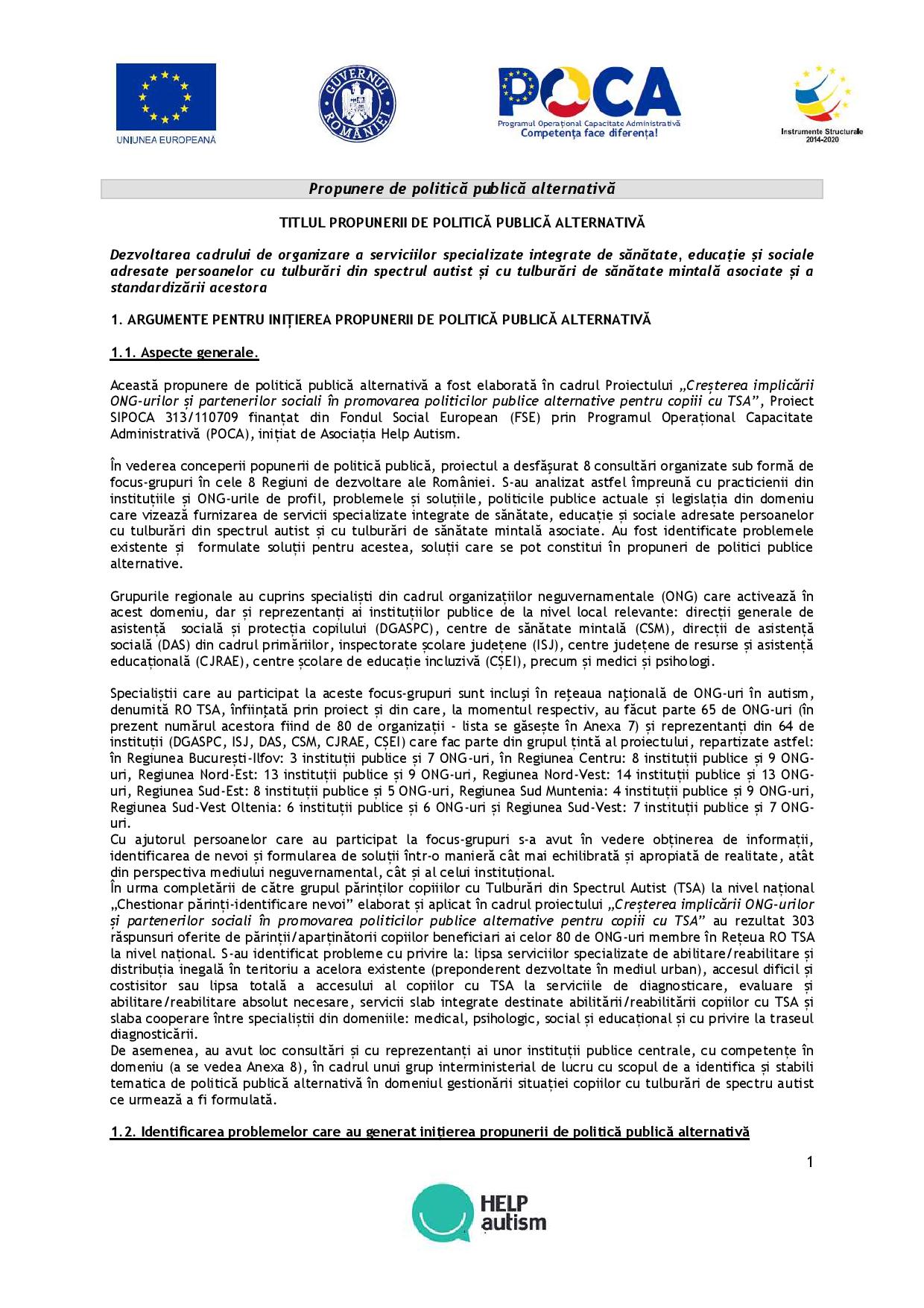 PPP alternativa- SSI servicii specializate integrate pt copiii cu TSA_19.08.2019_compressed-page-001.jpg