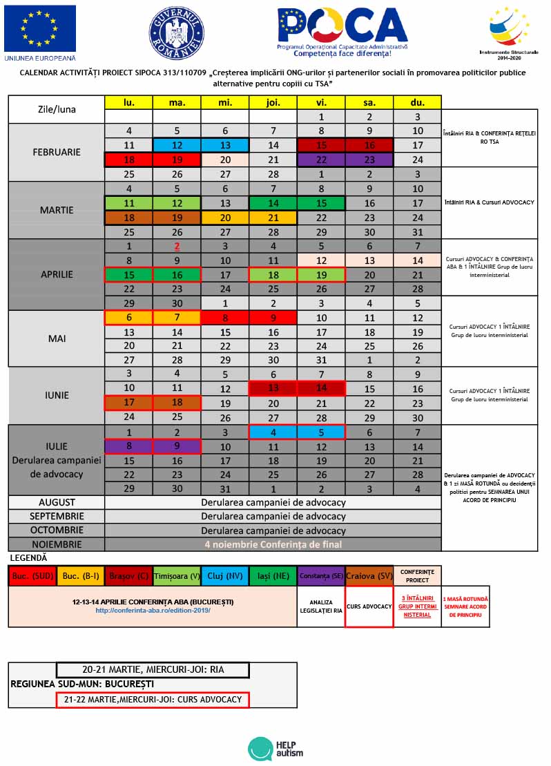 Calendar POCA_19.02.2019-1.jpg