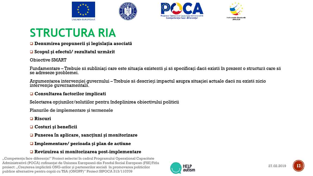 Prezentare Evaluarea impactului reglementarii-13.jpg