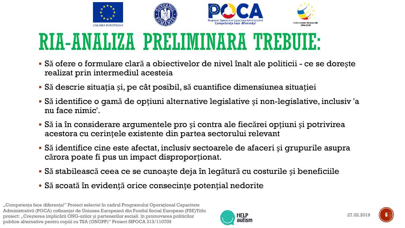 Prezentare Evaluarea impactului reglementarii-6.jpg