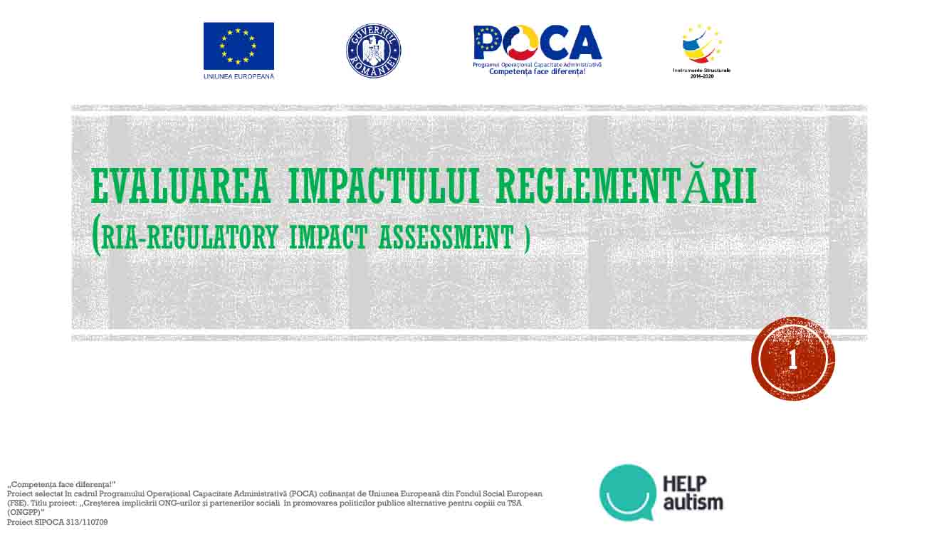 Prezentare Evaluarea impactului reglementarii-1.jpg
