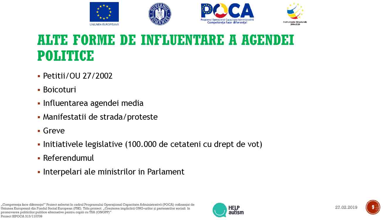 Prezentare Propuneri procedurale pentru relația dintre toți factorii implicați in domeniul furnizării serviciilor specializate integrate adresate copiiilor cu TSA-9.jpg