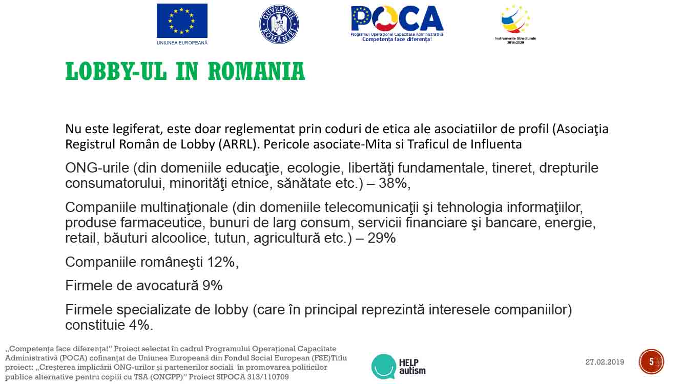 Prezentare Propuneri procedurale pentru relația dintre toți factorii implicați in domeniul furnizării serviciilor specializate integrate adresate copiiilor cu TSA-5.jpg